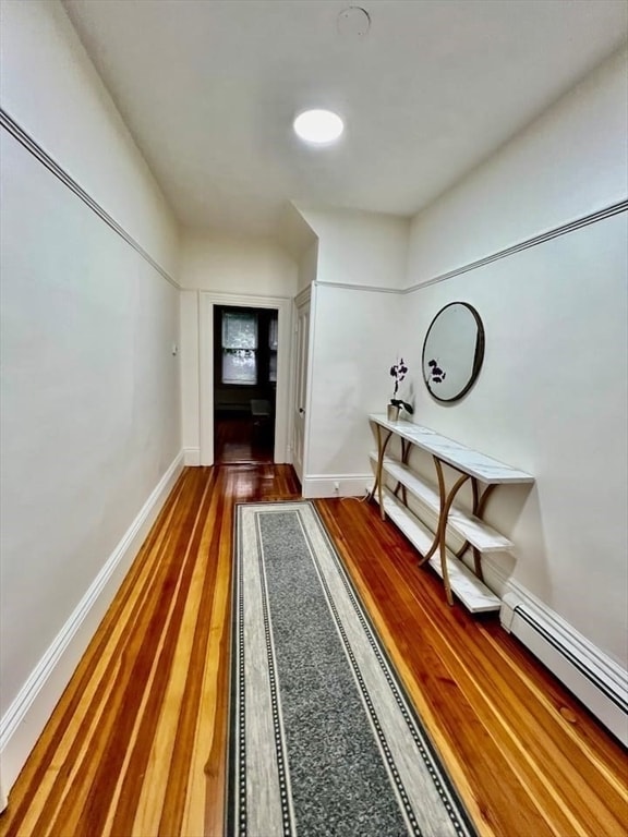 Photo - 11 Eddy St