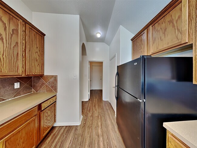 Photo - 11919 Lois Ln Dr