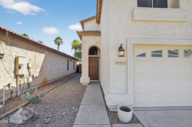 Photo - 17417 N 16th Pl