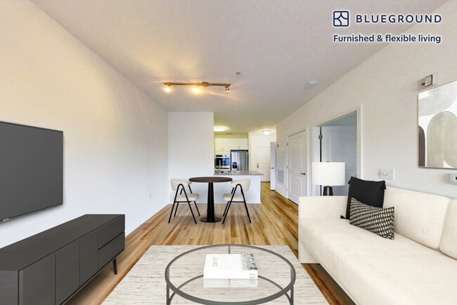 Photo - 152 Shipyard Dr Unidad SI FL3-ID2750A