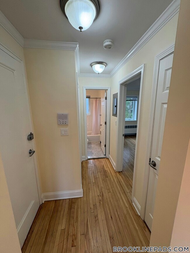 Photo - 72 St Paul St Unit 6