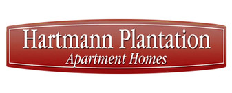 Hartmann Plantation