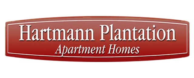 Hartmann Plantation