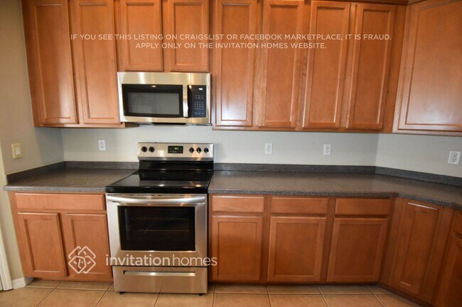 Photo - 1815 Mira Lago Cir