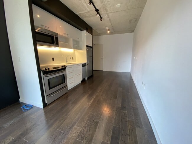 Photo - 51 Trolley Cres Unité 608