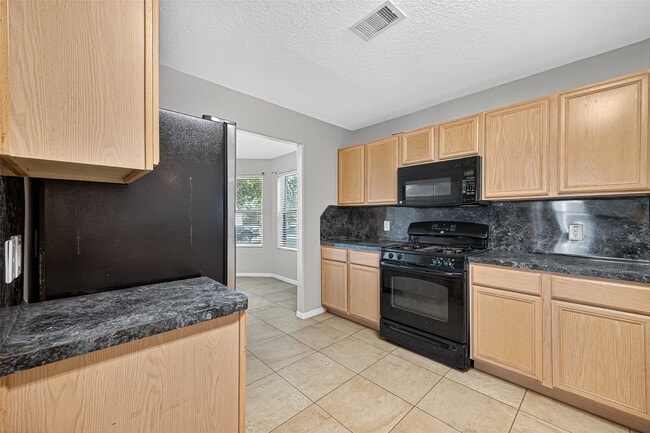 Photo - 3343 Apple Dale Dr