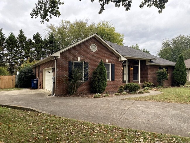 Photo - Coming Soon!