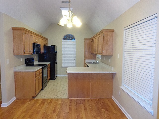 Photo - 5928 Stafford Dr