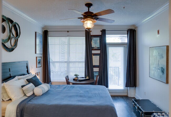 Photo - 159 Brooks St SE Unit 205