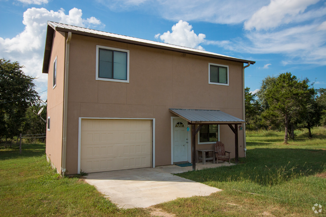 Building Photo - 701 Roland Ln Rental