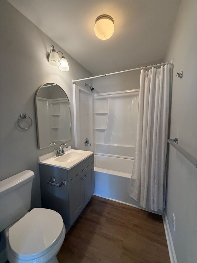 Photo - 2/1 Home Available Now!
