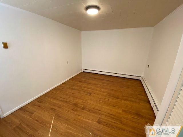 Photo - 123 Kossuth St