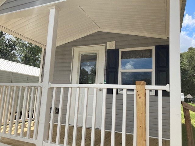 Photo - 3700 Schillinger Rd N