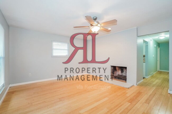 Photo - 5196 Karl Rd