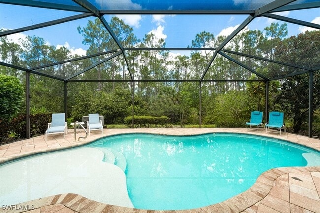 Building Photo - 7655 Martino Cir Rental