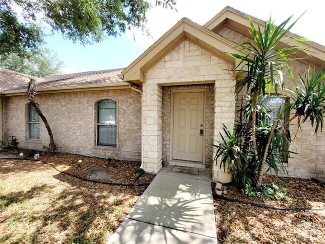 Building Photo - 2402 Tahiti Dr Unit 7 Rental