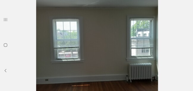 Photo - 100 Kraft Ave Unit 9