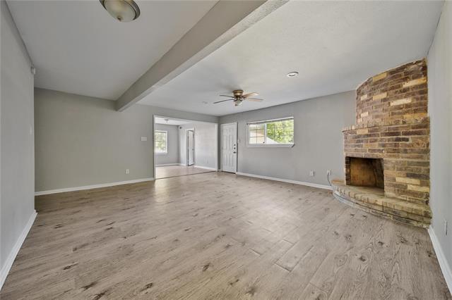 Photo - 10071 Woodhollow Dr