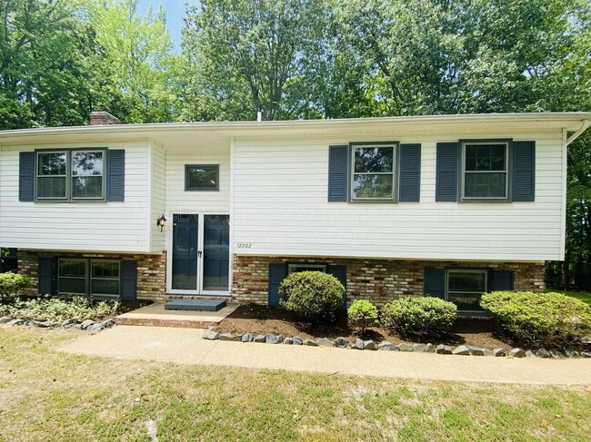 Photo - 12202 McClain St