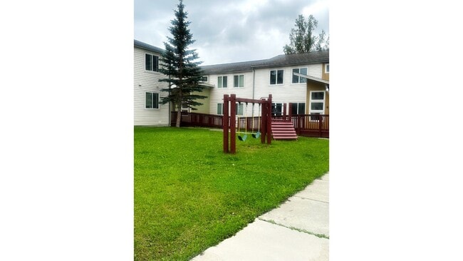 Photo - 424 E Dogwood Ave