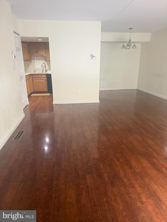 Building Photo - 76 Old Forge Crossing Rental