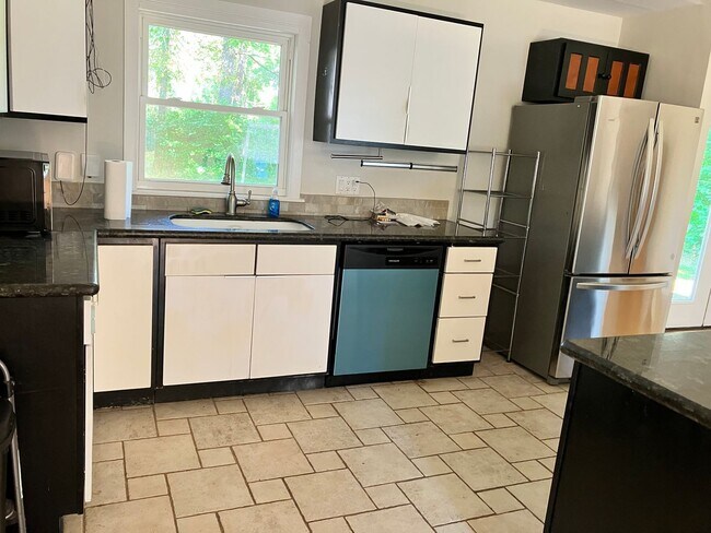 Photo - 3607 E Morningside Dr