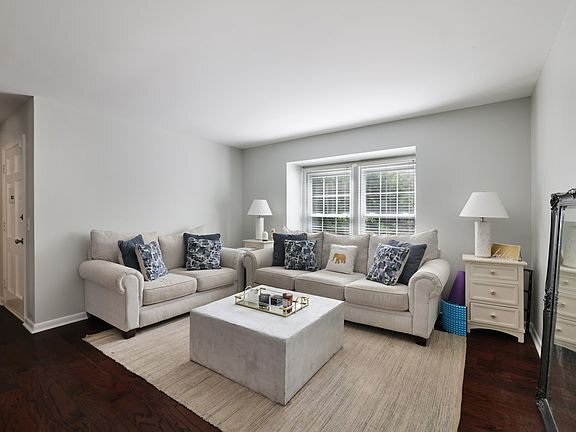 3000 Hillsboro Pike Unit 55