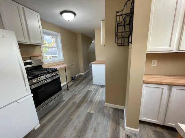 Photo - 301 6th St NW Unidad 3