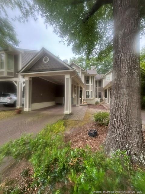708 Marketview Ct