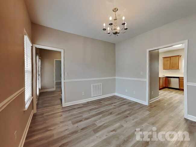 Photo - 253 Water Mill Rd