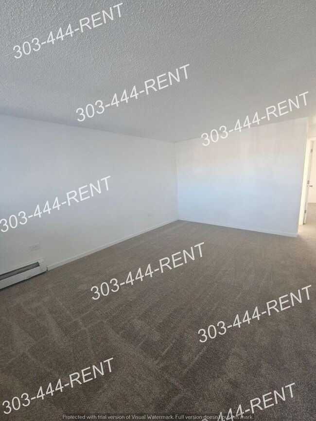 Photo - Great Location in Denver! All Utilities Included!
