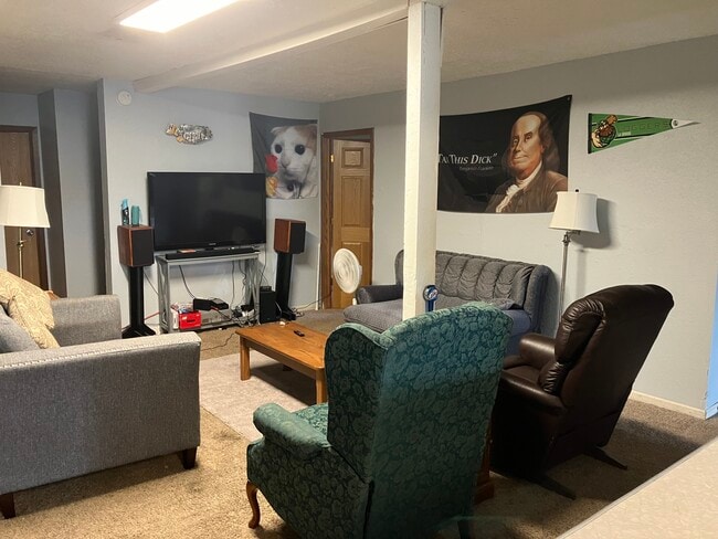 Photo - 1208 State St Unit 1208