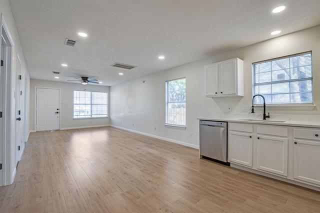 Building Photo - 2012 Tennessee Ave Rental