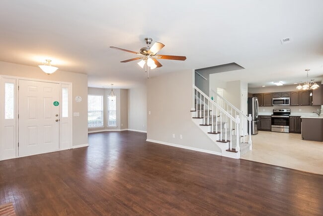 Photo - 7023 Passeres Ct