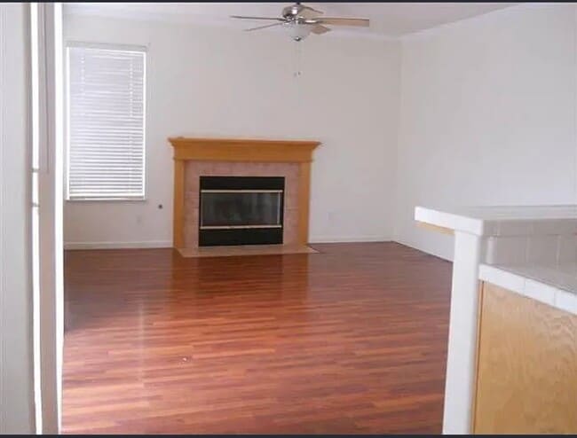 Photo - Freshly Painted 4-Bedroom Home