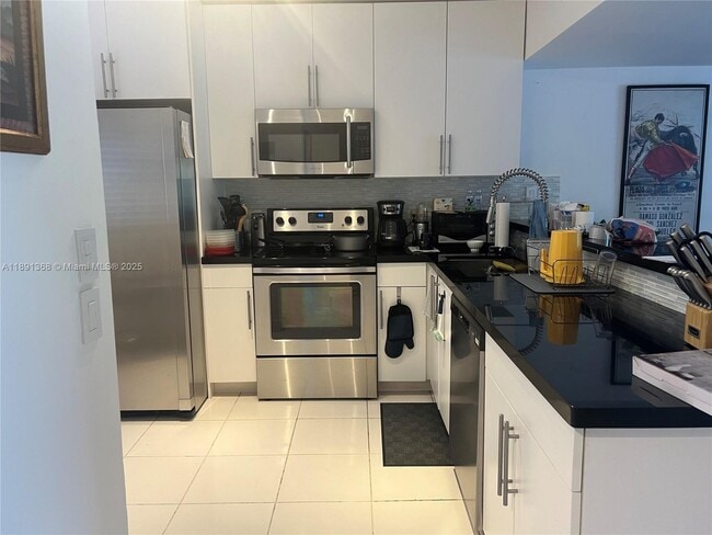 Photo - 3745 NE 171 St