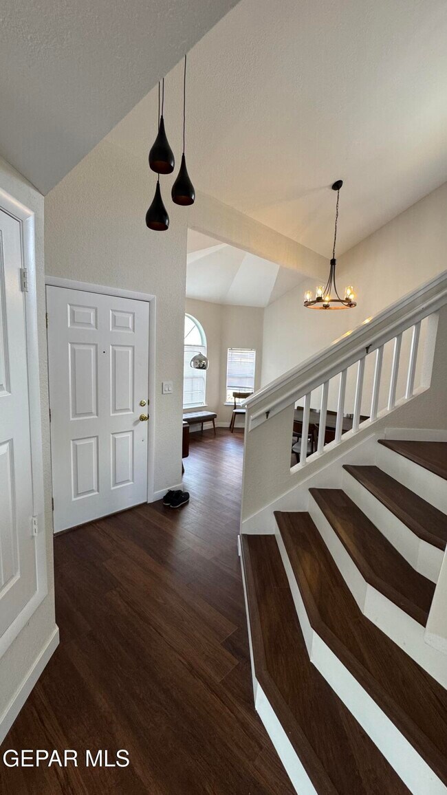 Photo - 7448 Plaza Taurina Dr