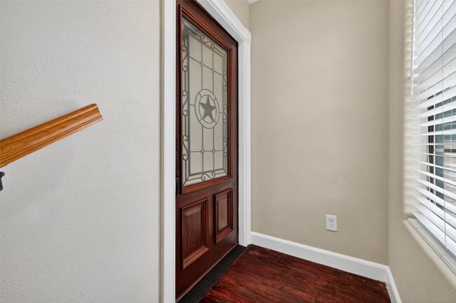 Photo - 3206 Arbor St