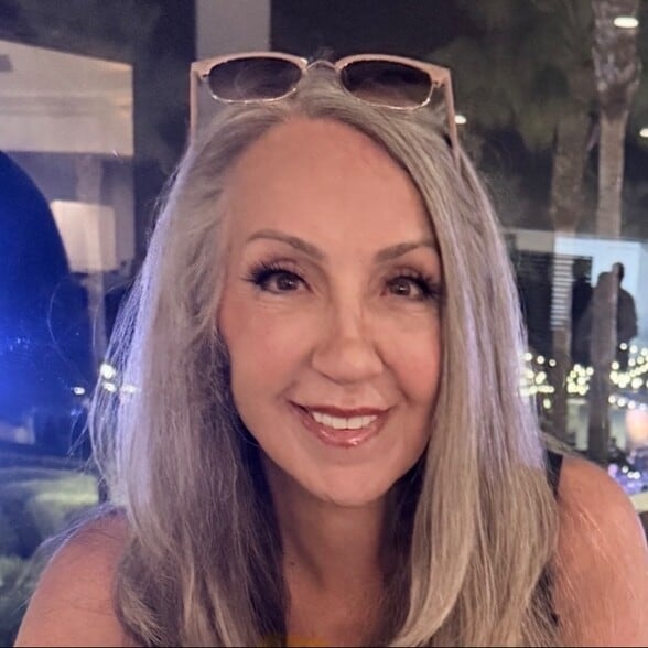 Primary Contact Photo