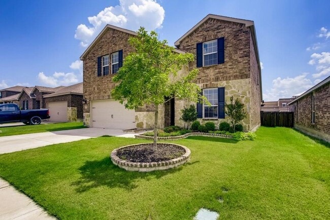 Photo - Charming 4-Bedroom Home in Devonshire with Spacious Living Areas and Gorgeous Backyard Oasis.
