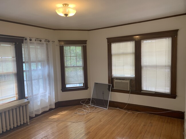 Photo - 15 Story St Condo Unit 36