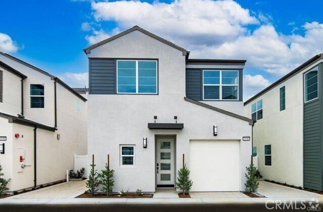 Building Photo - 4436 S Fairmount Pso Rental