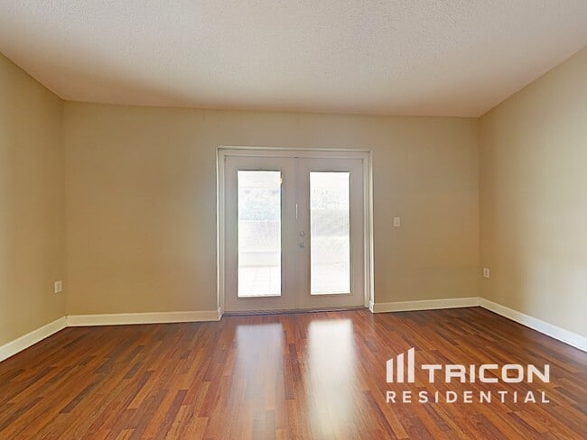 Photo - 2713 Wilder Trace Ct