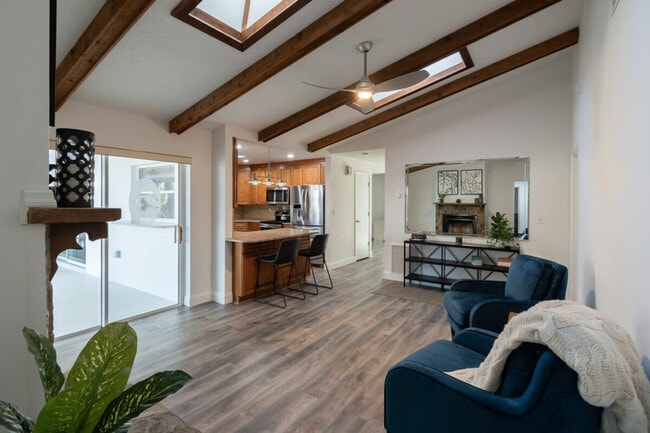 2330 Sykes Creek Dr Unit SI ID1044335P