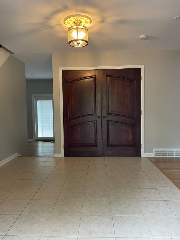 Photo - 2100 Cheltenham Rd