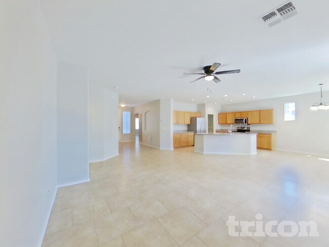 Photo - 43207 Lindgren Dr