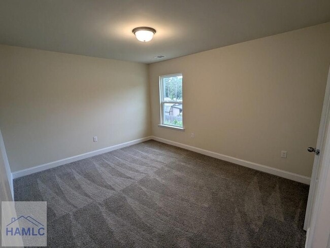 Photo - 732 Mill Creek Cir