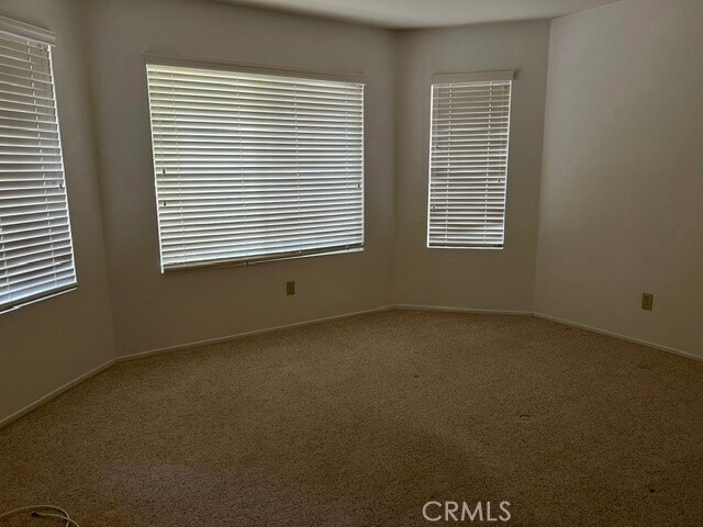 5774 Lake Buena Vista Way
