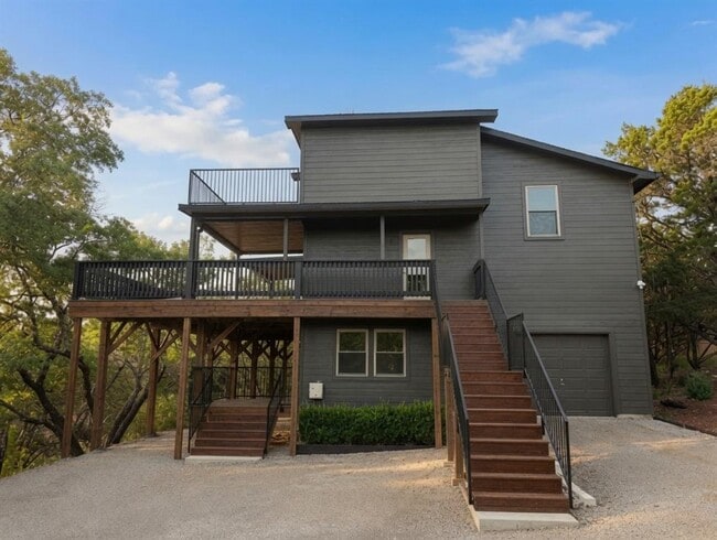 Building Photo - 19300 Crosswind Cir