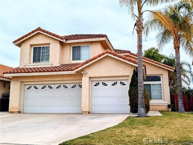 Photo - 3020 Pembroke Cir House